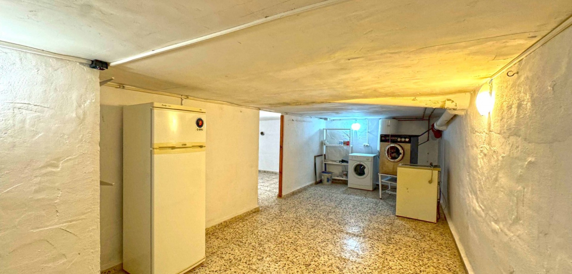  Torrevieja #21
