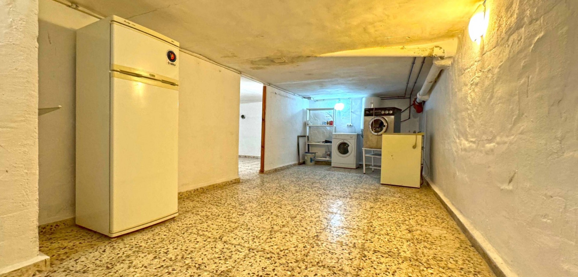  Torrevieja #22