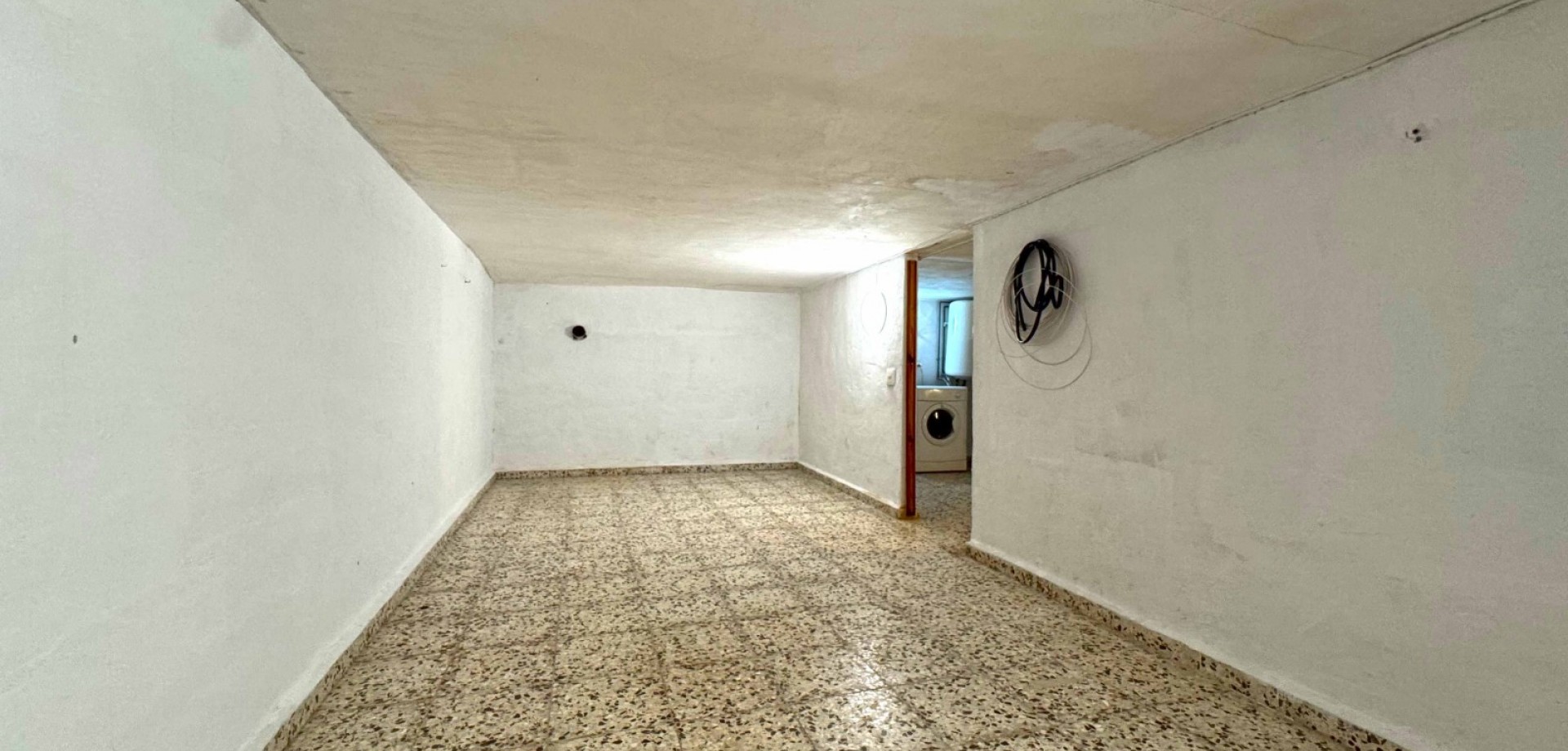  Torrevieja #25