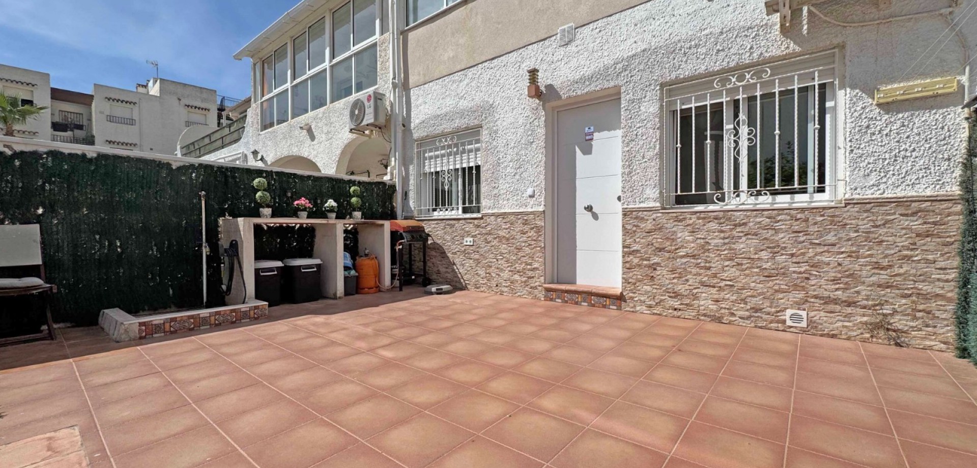  Torrevieja