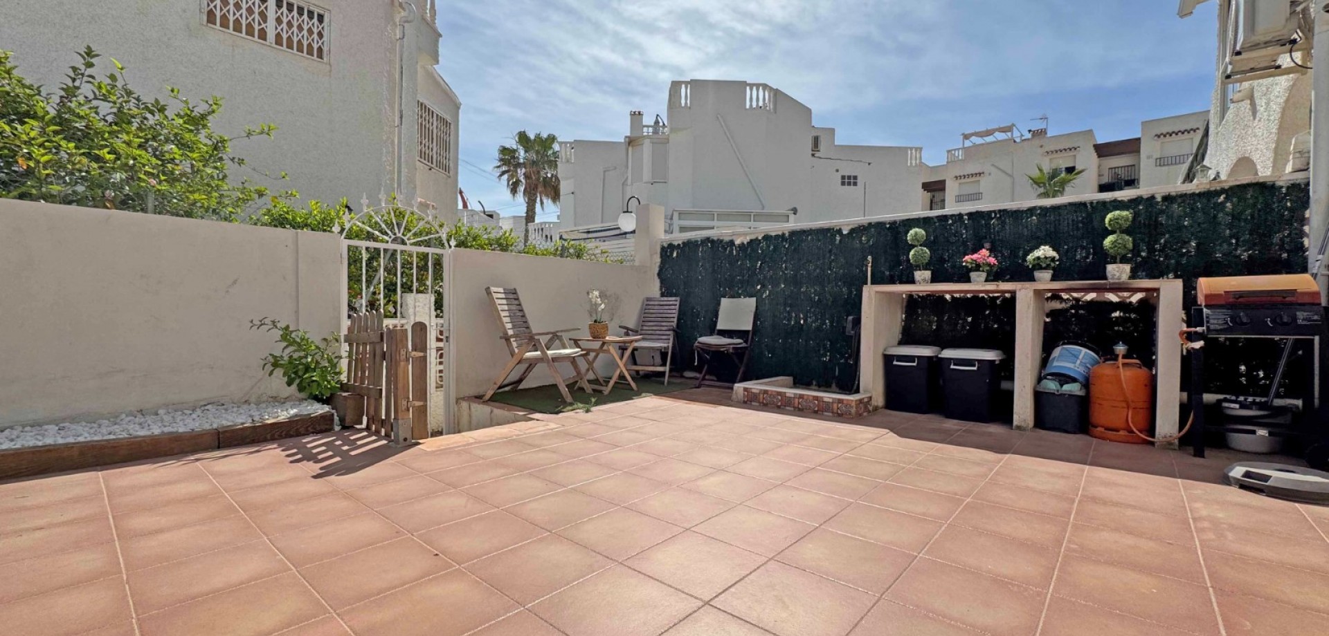  Torrevieja #26