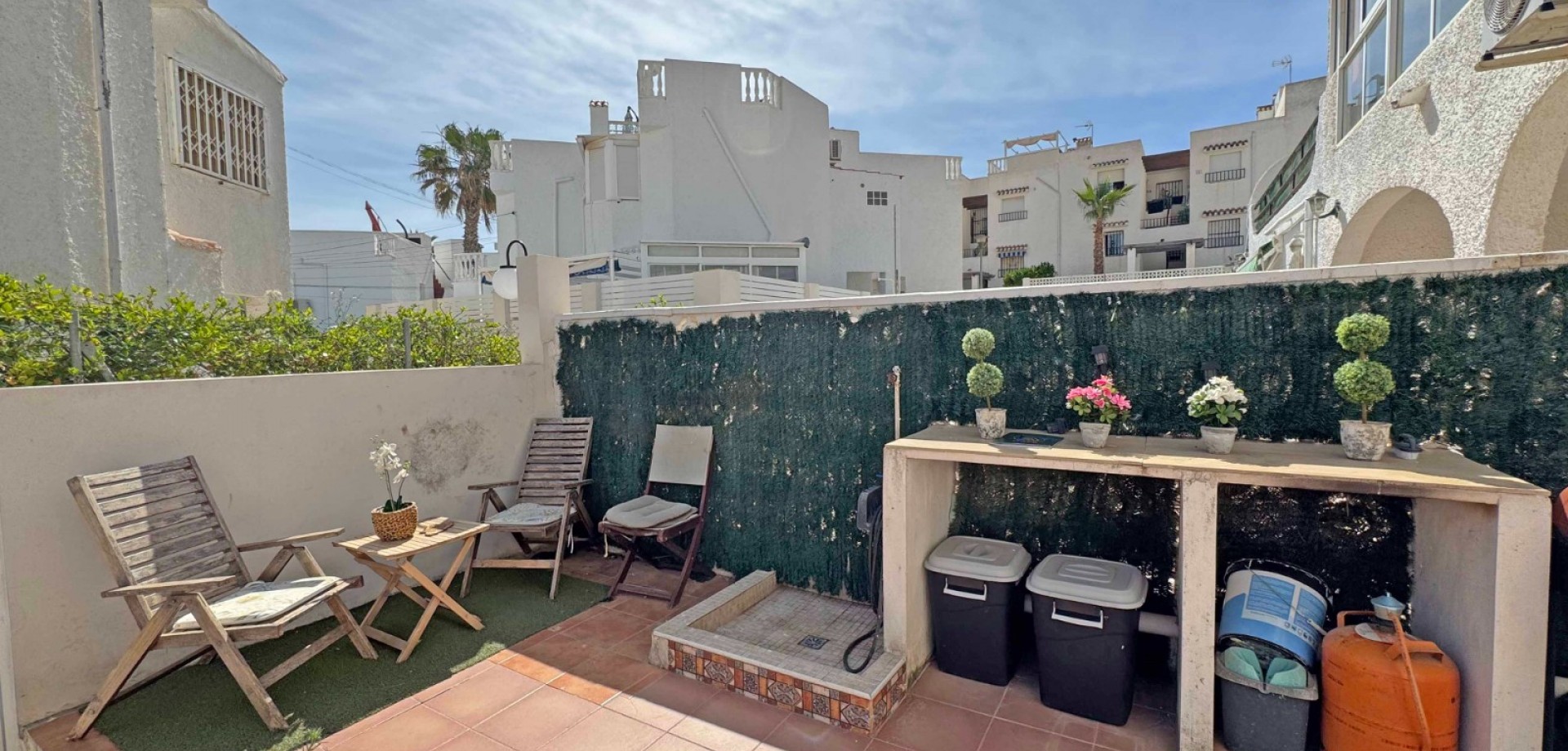  Torrevieja #2