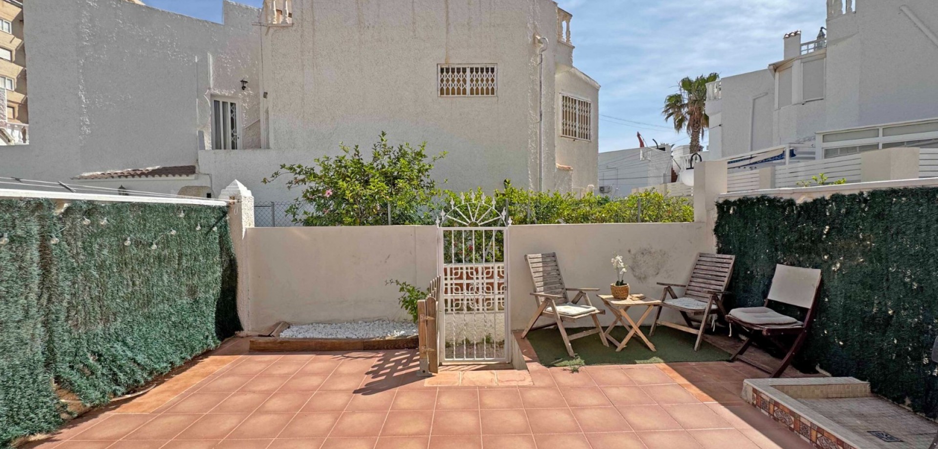  Torrevieja #8
