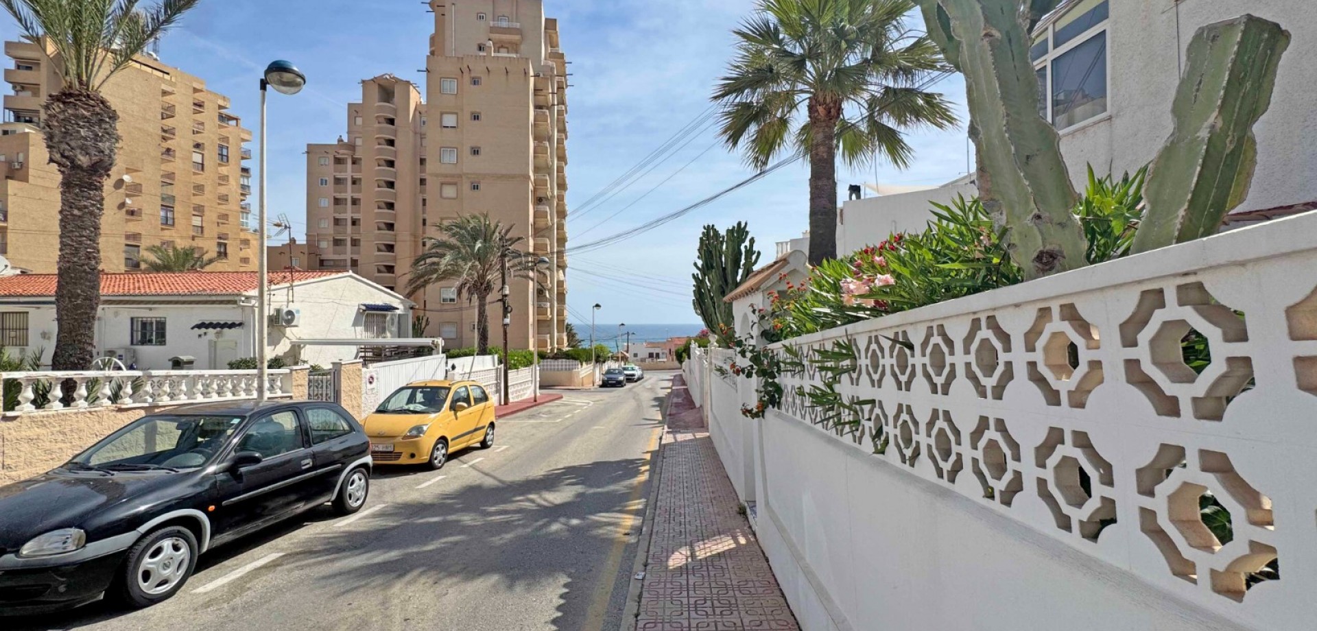  Torrevieja #9