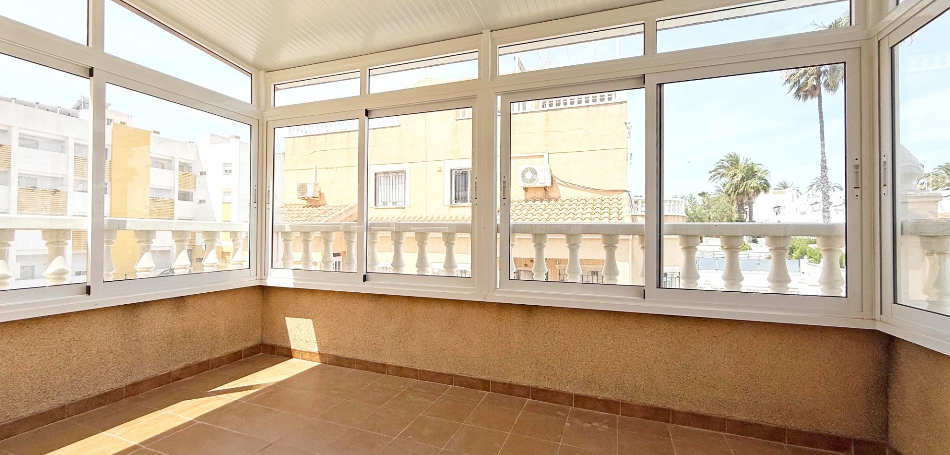  Orihuela Costa #9