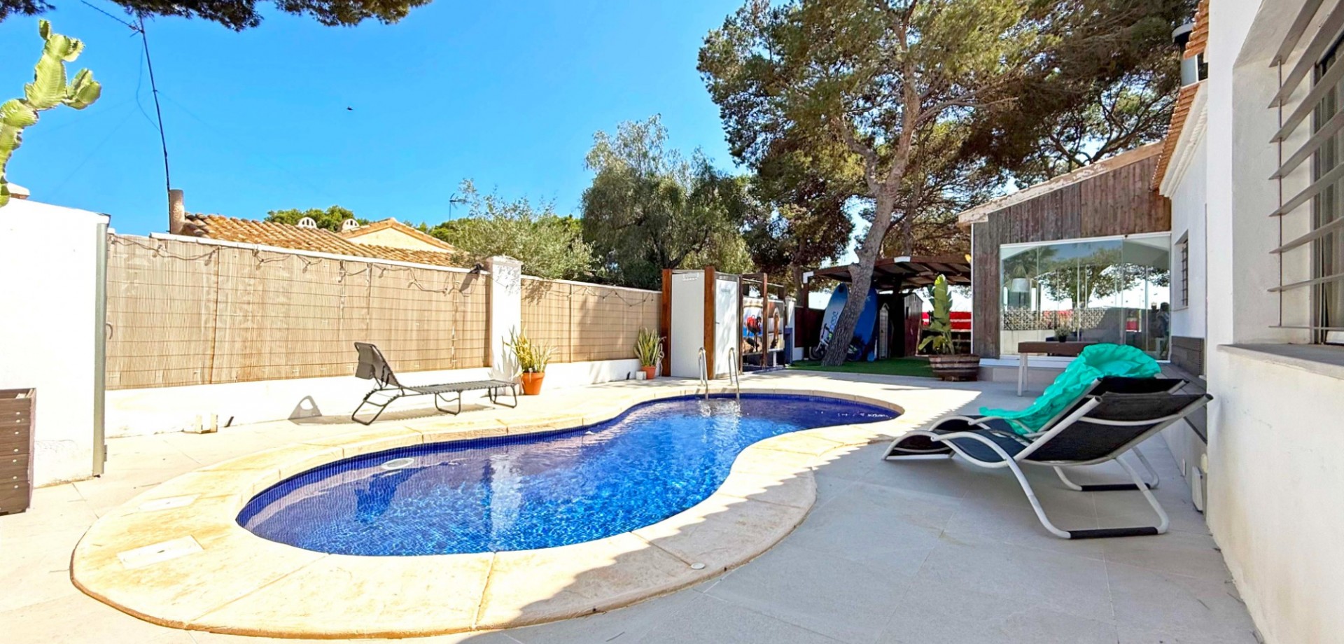  Orihuela Costa #10