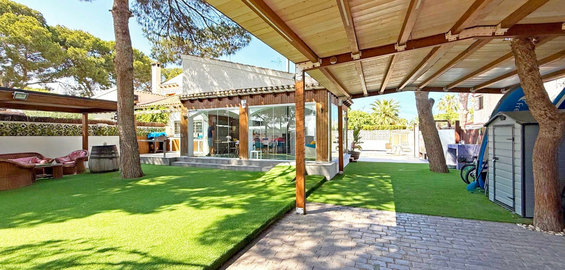  Orihuela Costa #11