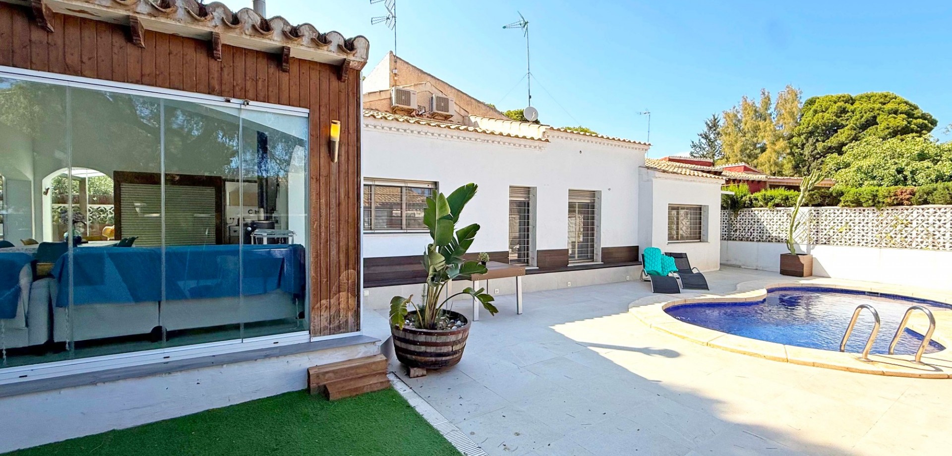  Orihuela Costa #21