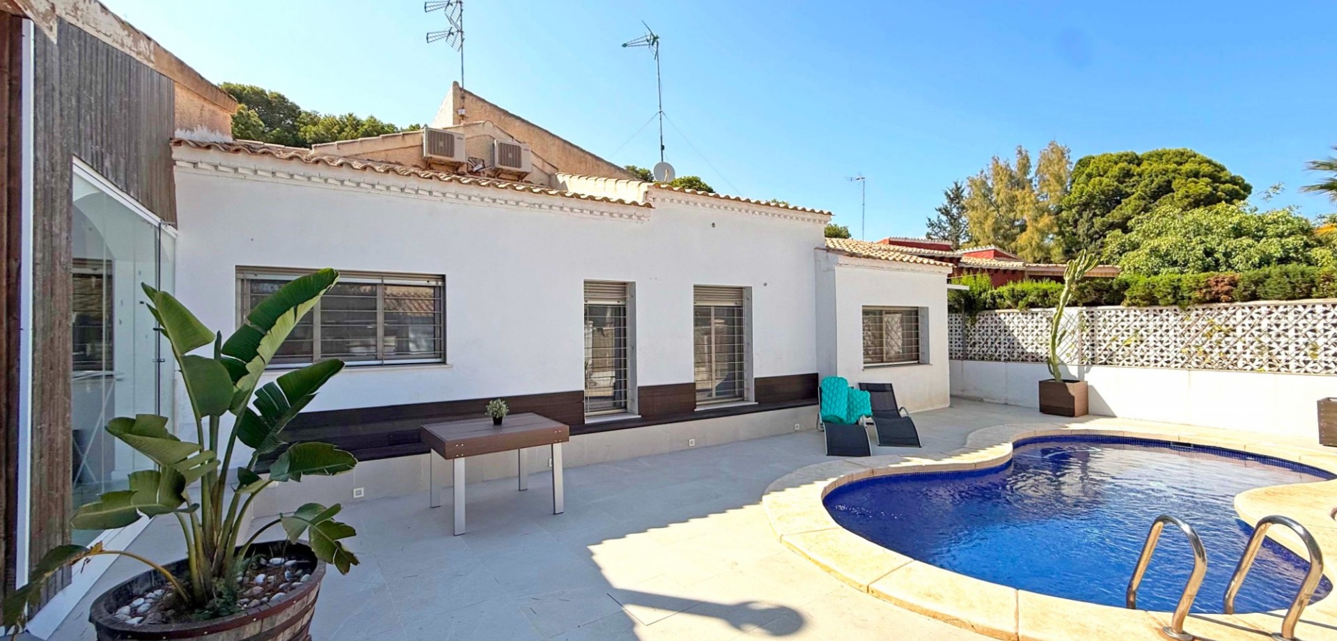 Orihuela Costa