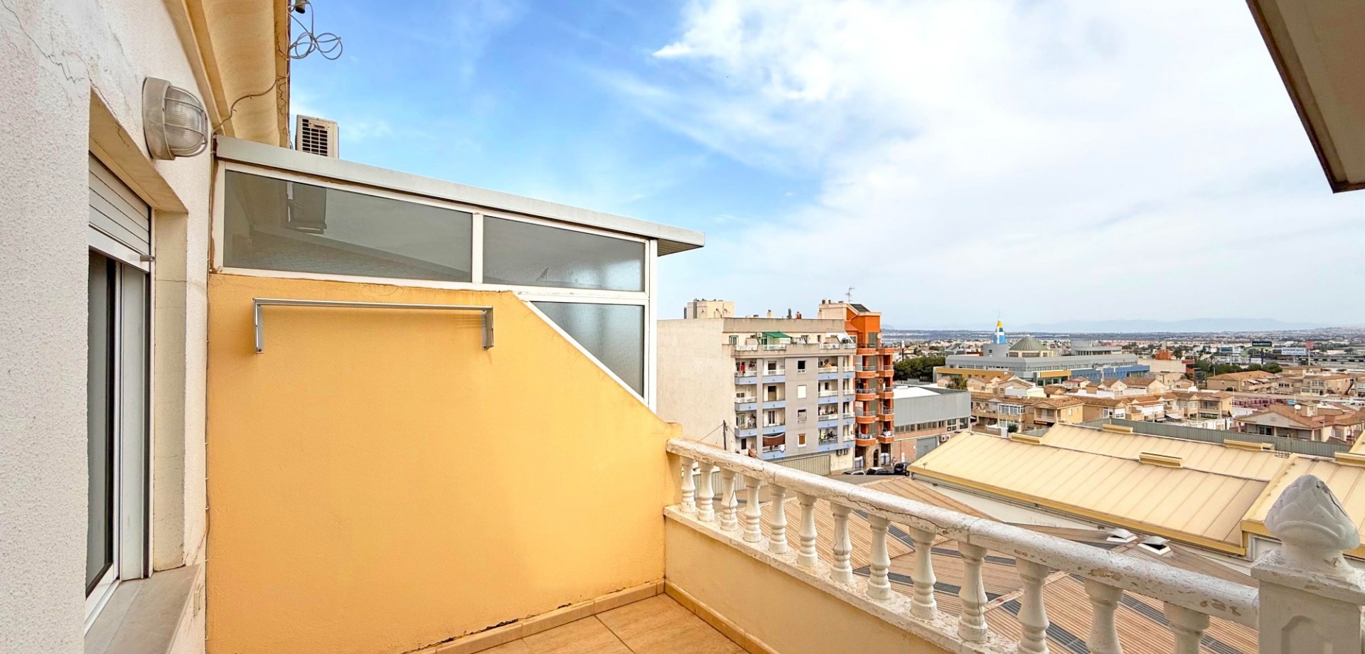  Torrevieja #6