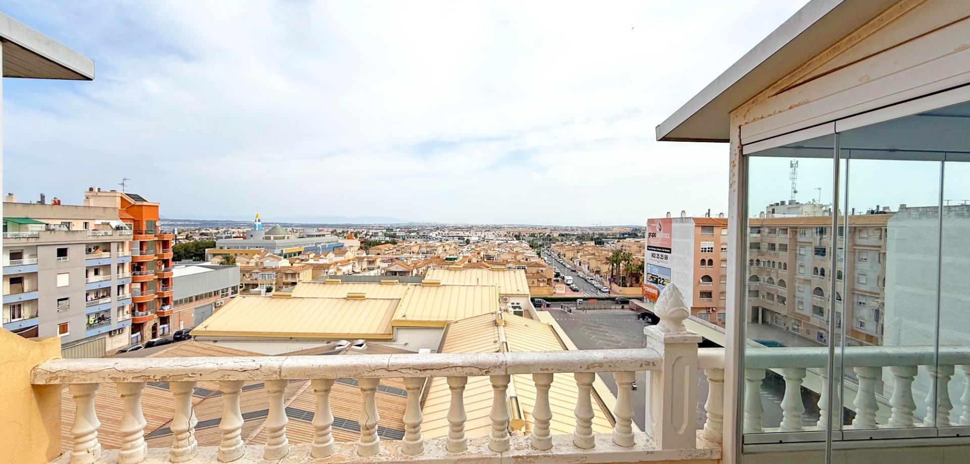  Torrevieja #15
