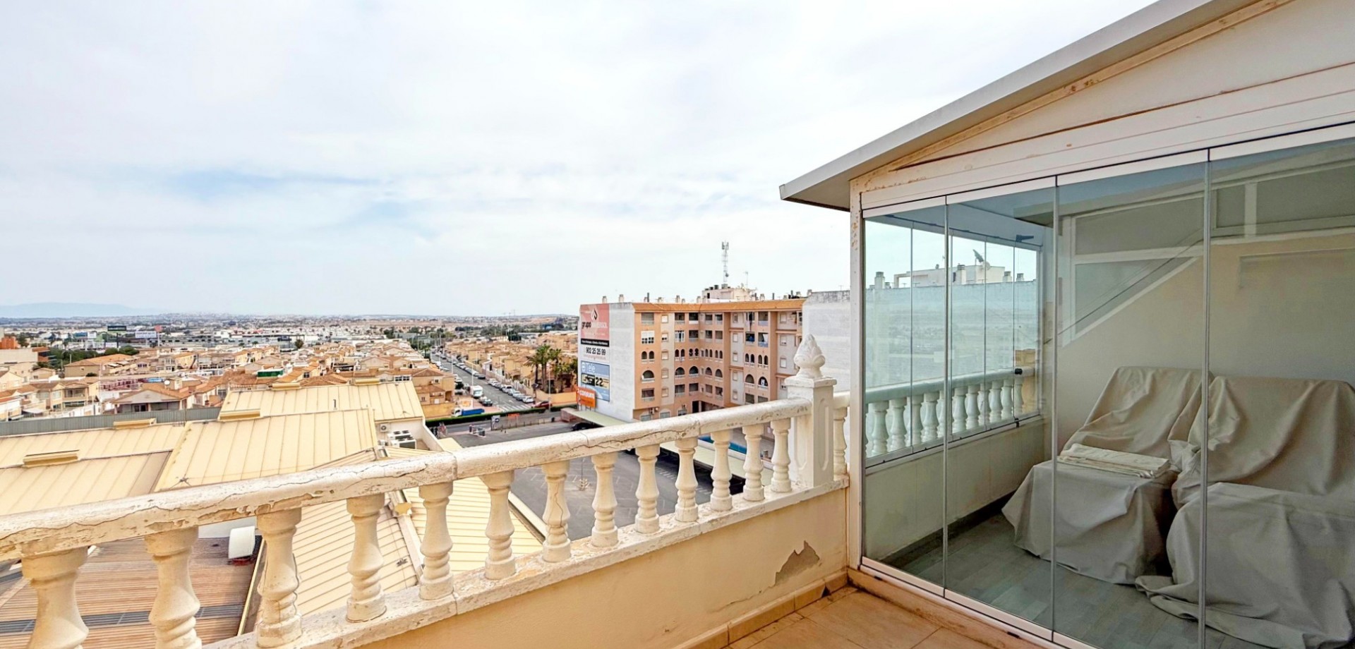  Torrevieja