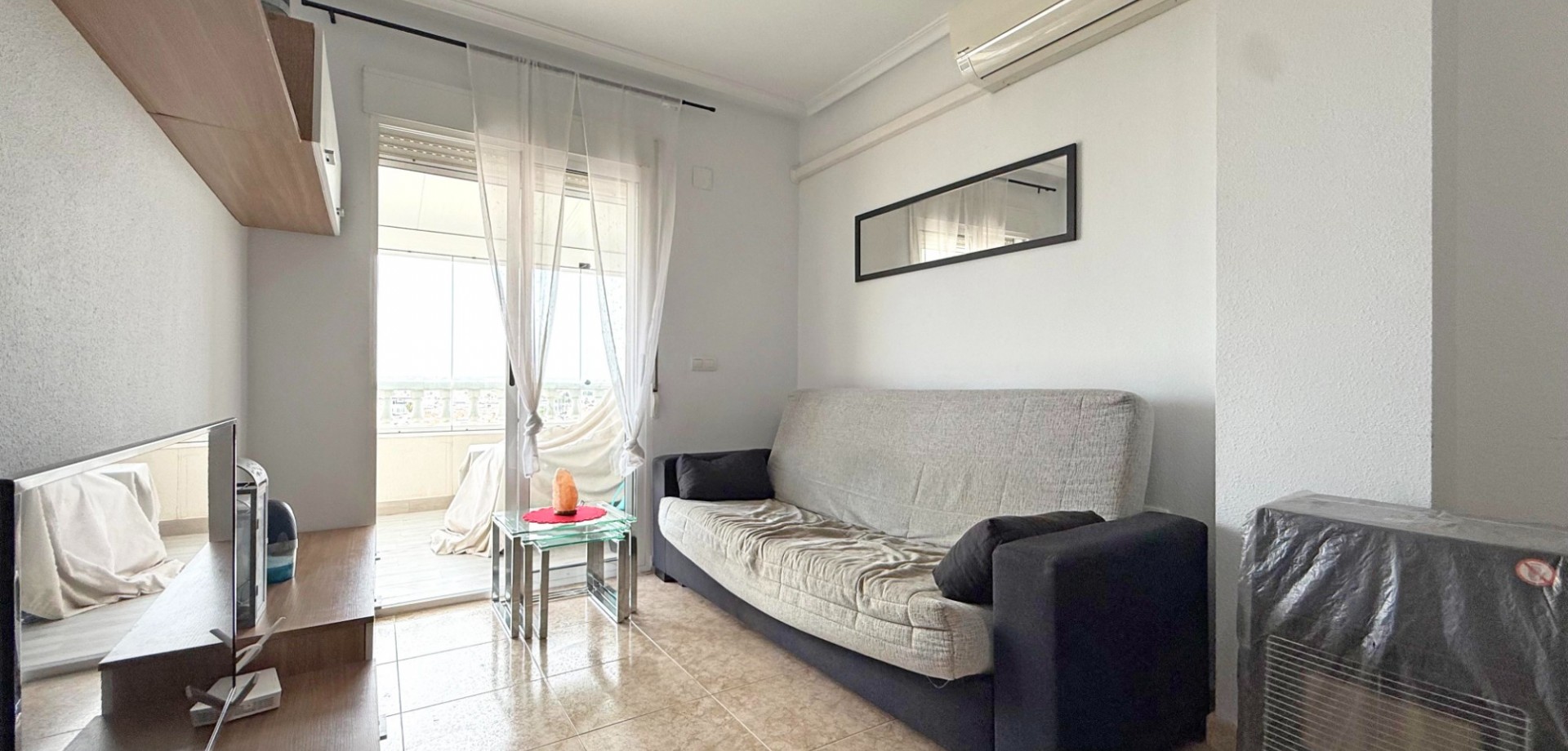  Torrevieja #2