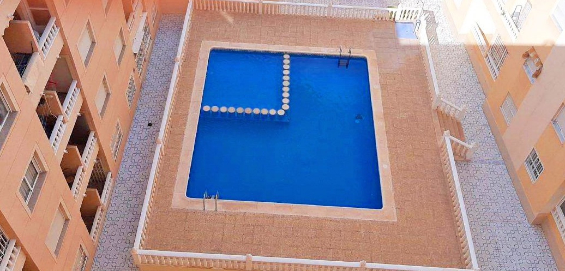  Torrevieja #16