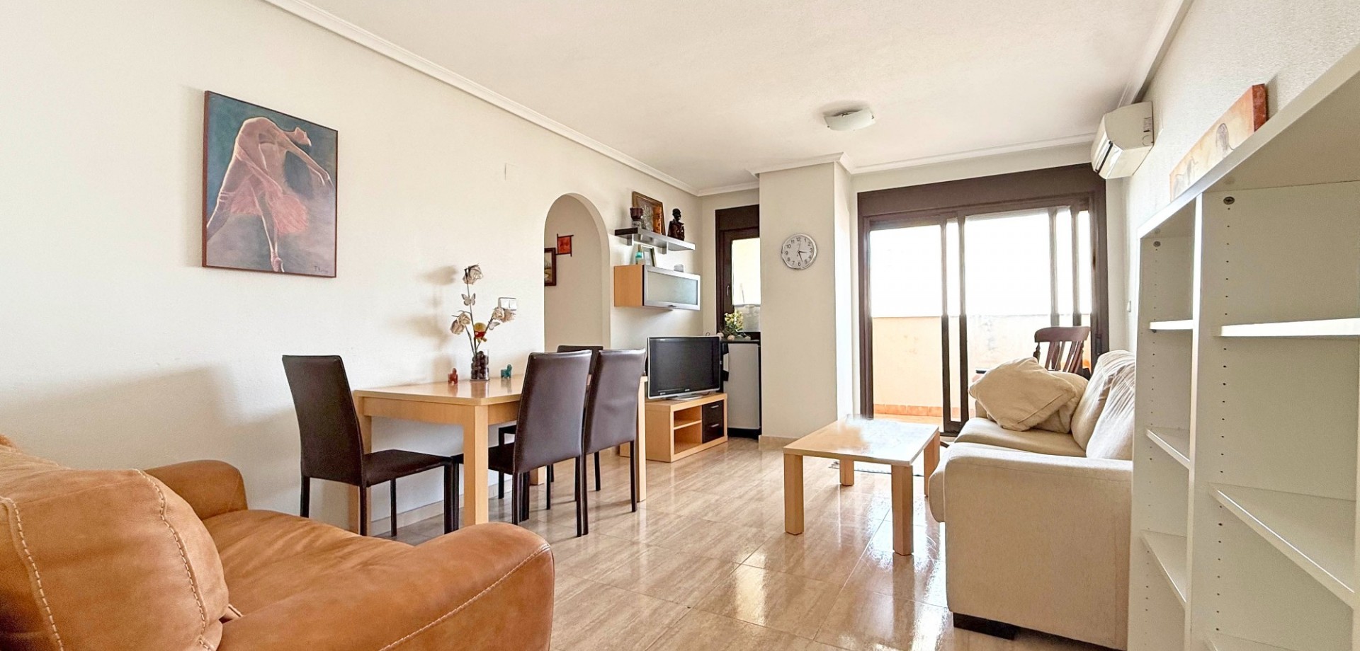  Torrevieja