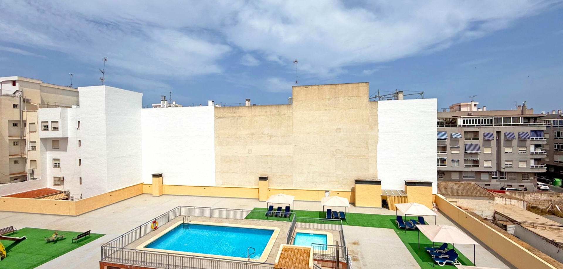 Torrevieja #2