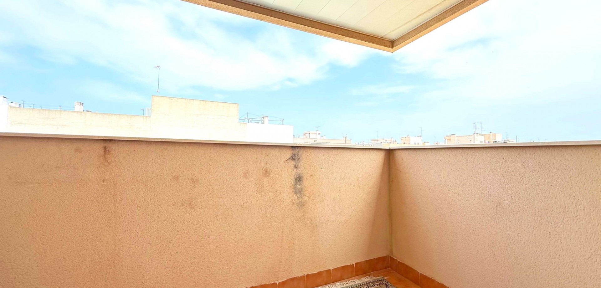  Torrevieja #18