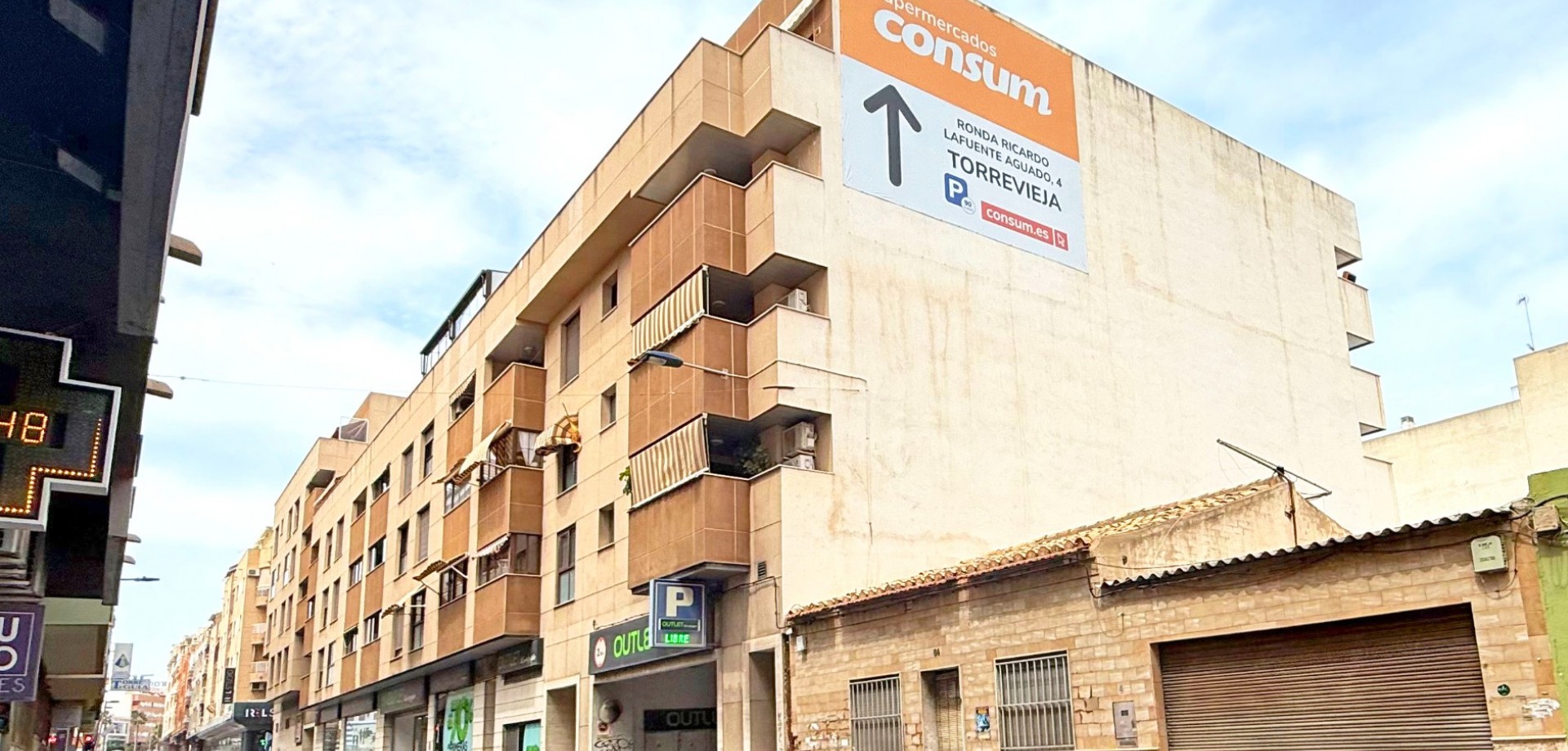  Torrevieja #3