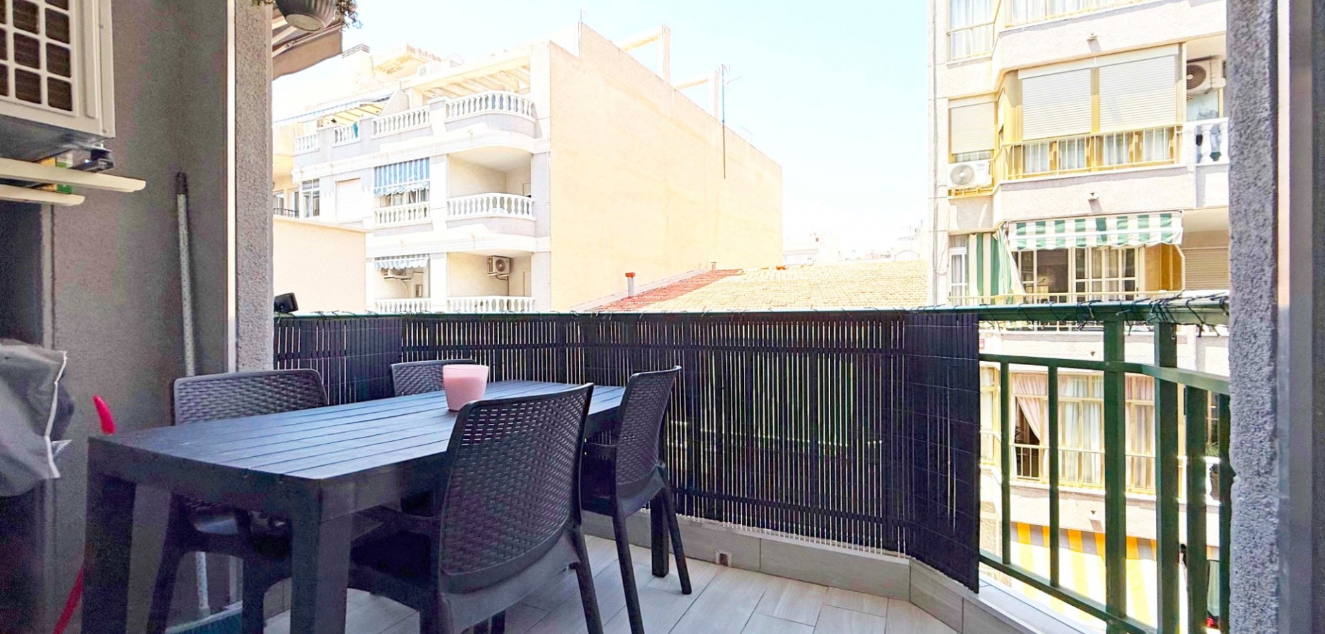  Torrevieja #4