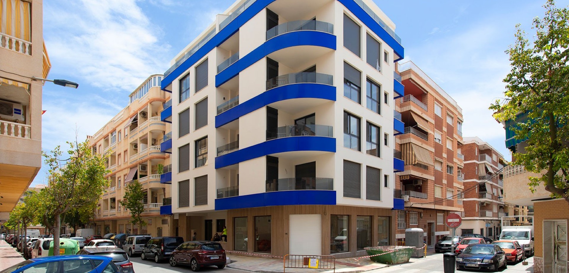  Torrevieja