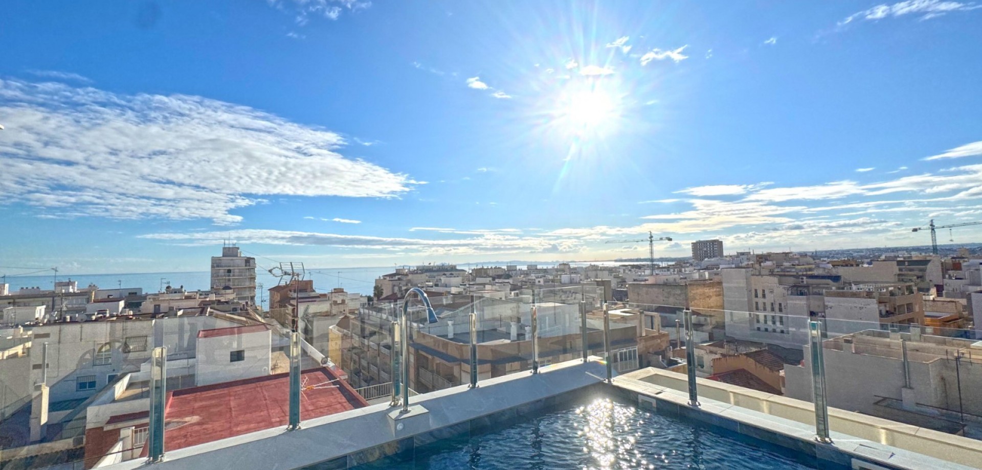  Torrevieja #27