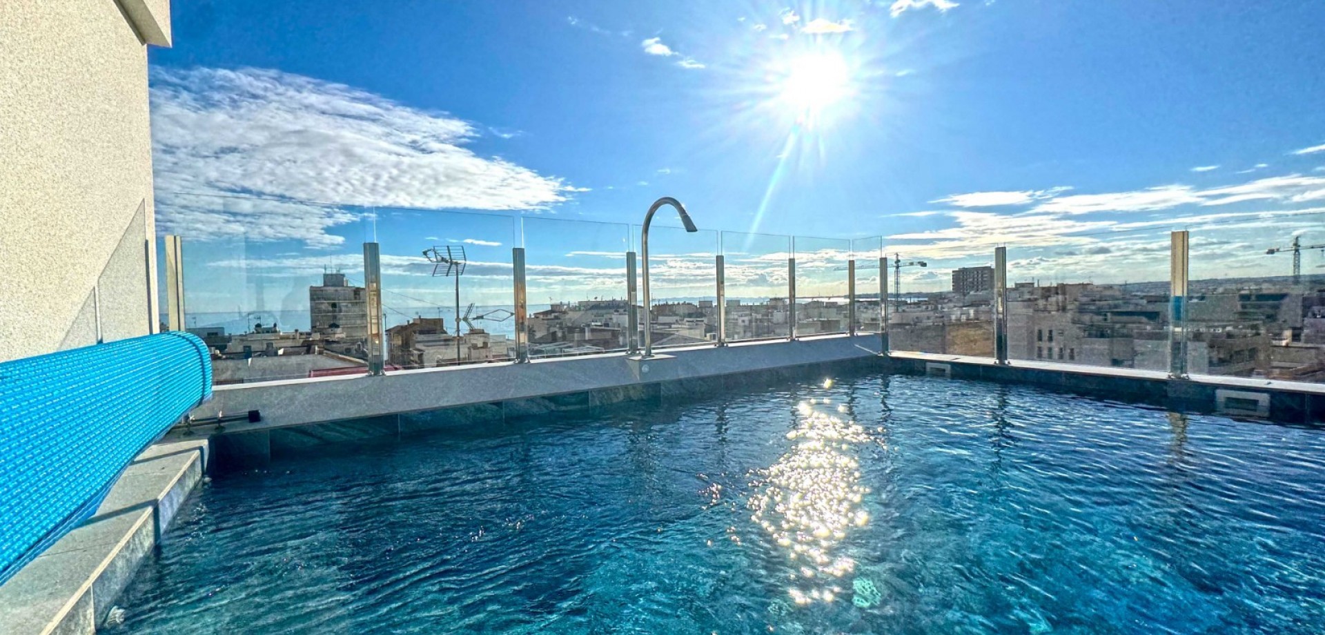  Torrevieja #26