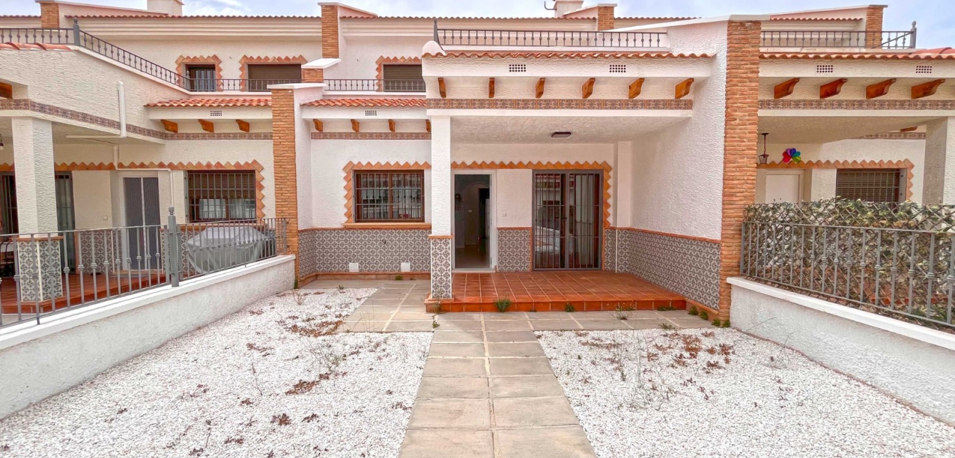  San Miguel de Salinas