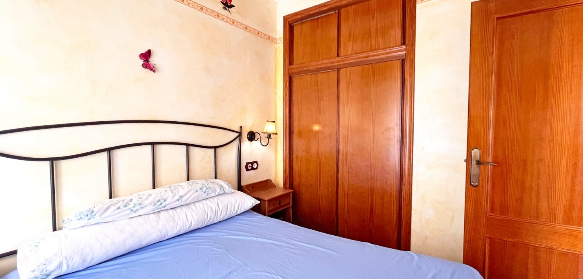 Apartament w Torrevieja #9