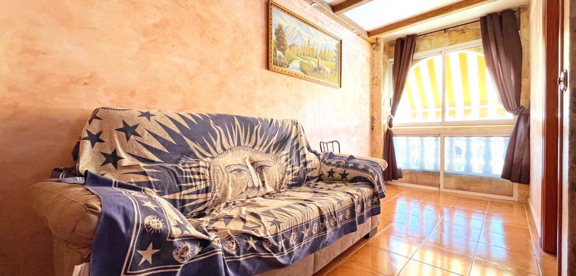 Apartament w Torrevieja #3