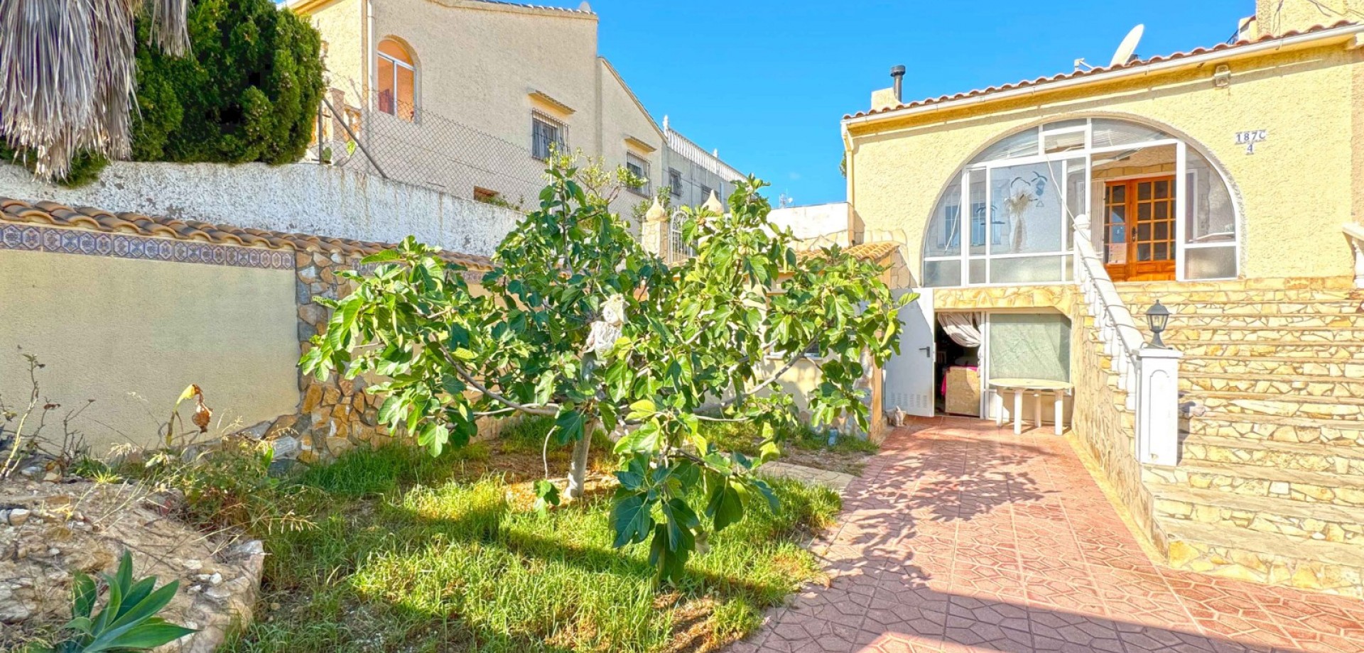  Torrevieja
