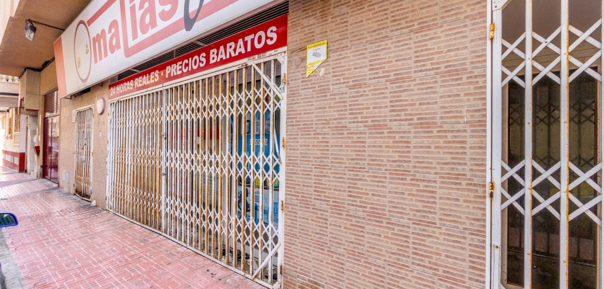  Torrevieja #26