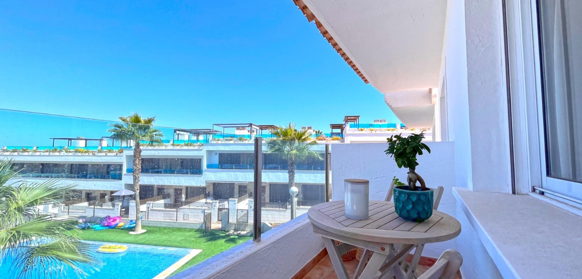  Torrevieja #21