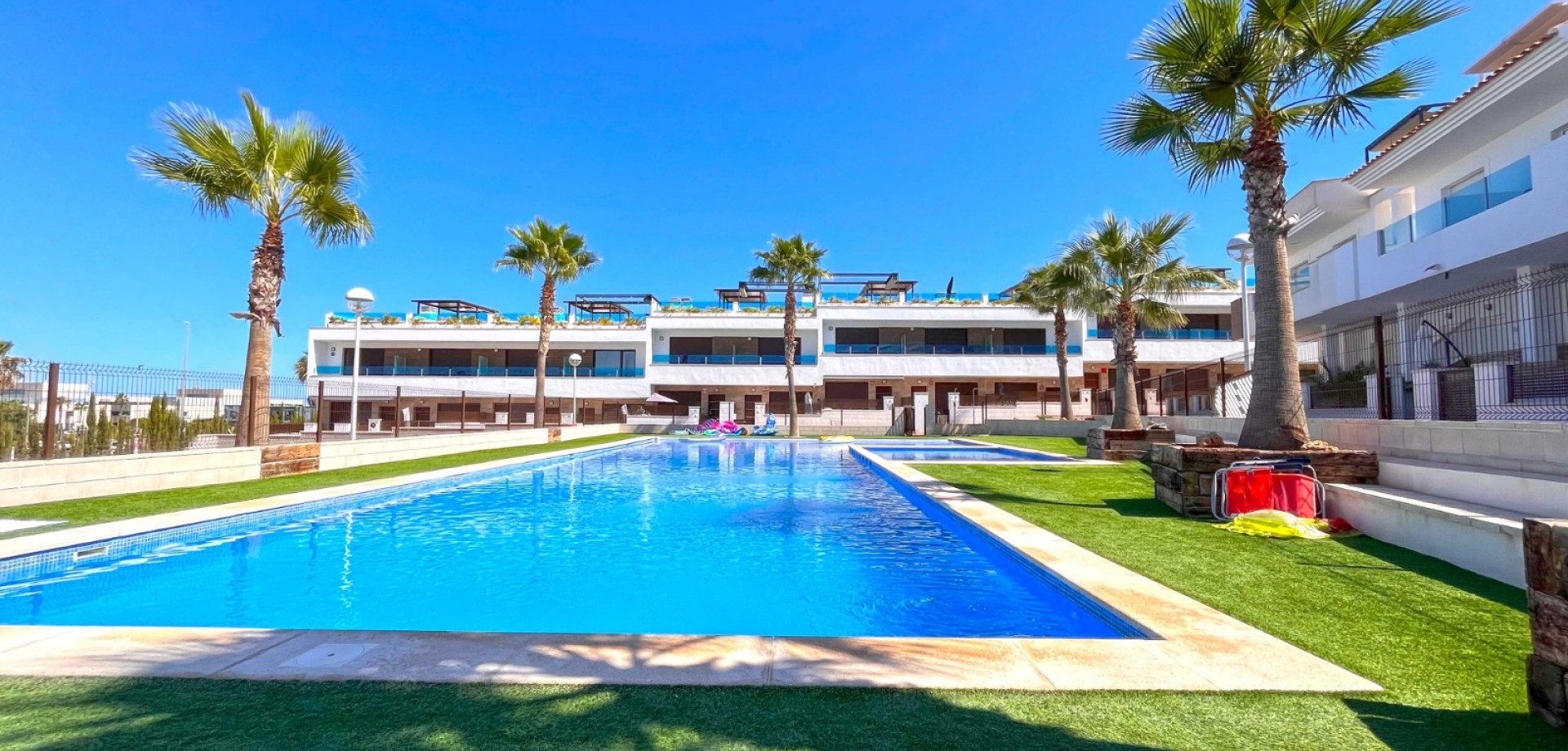  Torrevieja #36