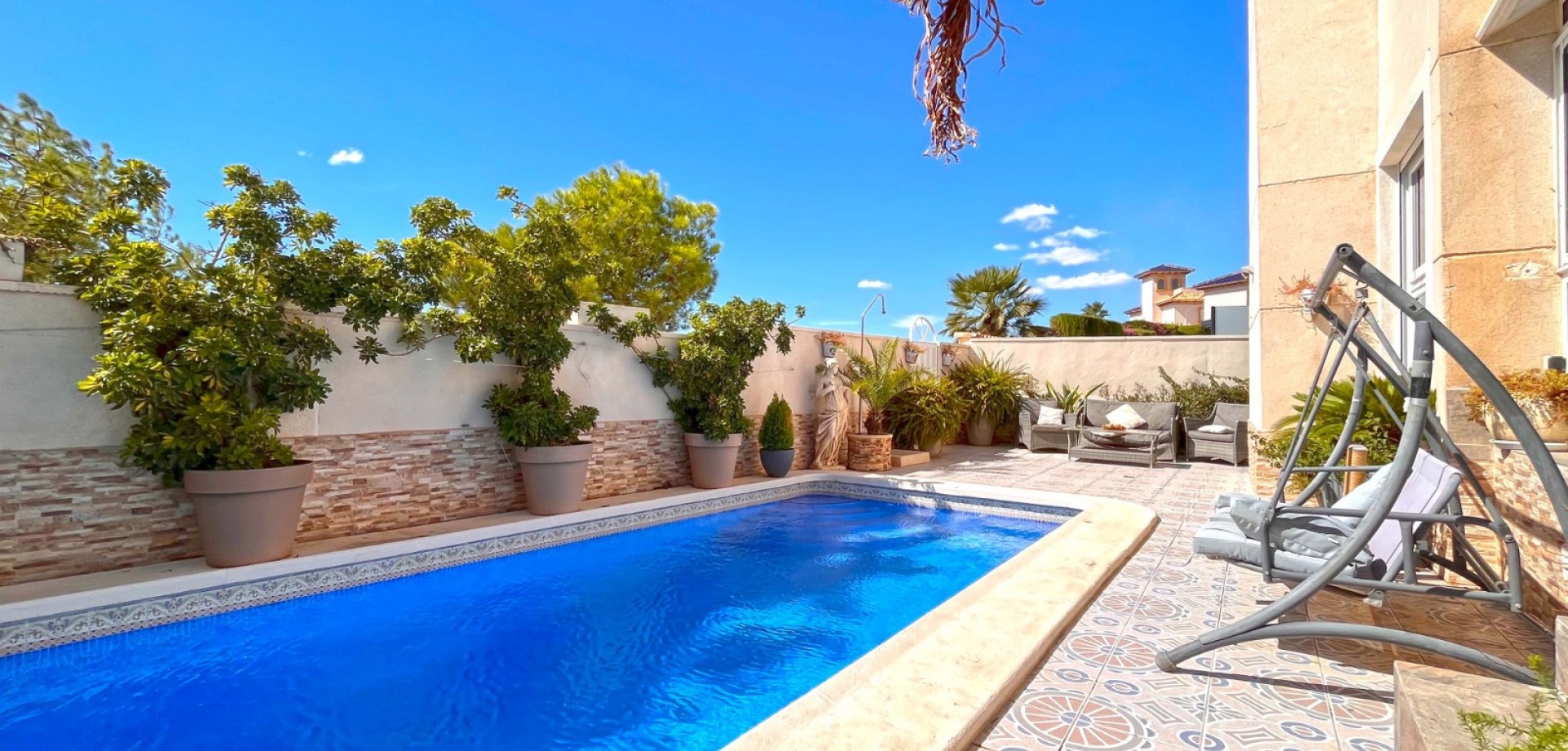 Orihuela Costa #23