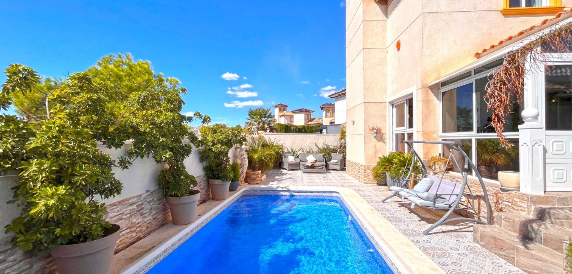  Orihuela Costa #8