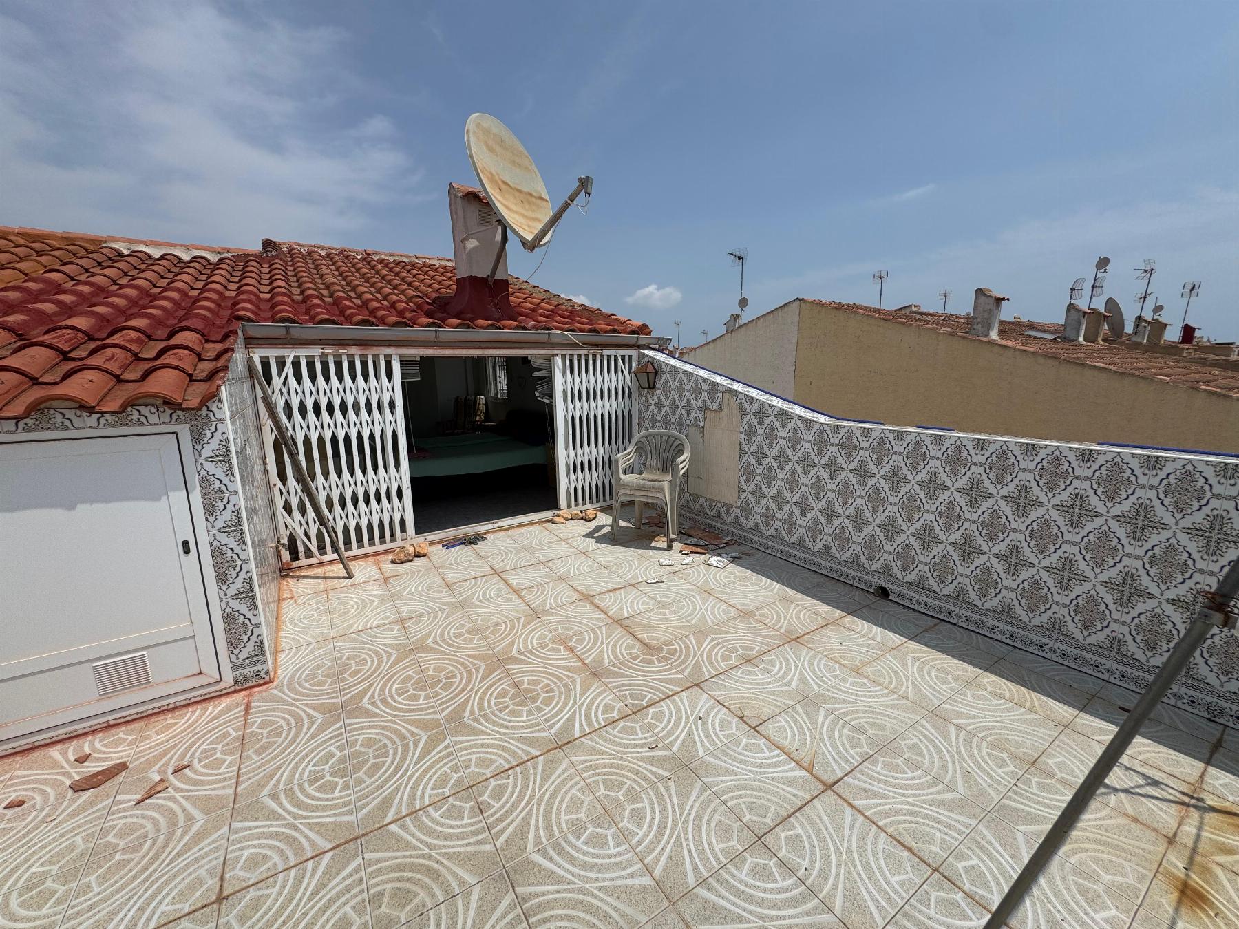  Torrevieja #19