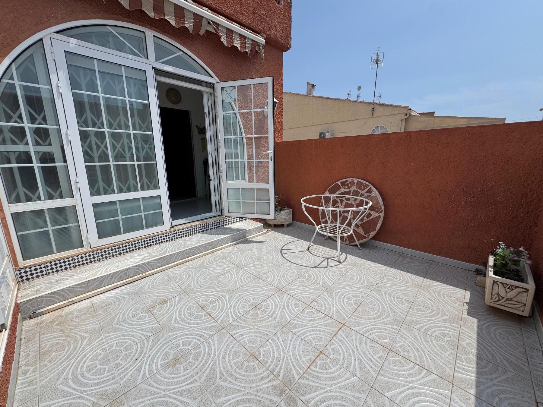  Torrevieja #5