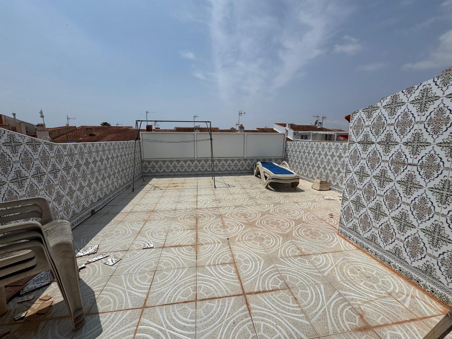  Torrevieja #20