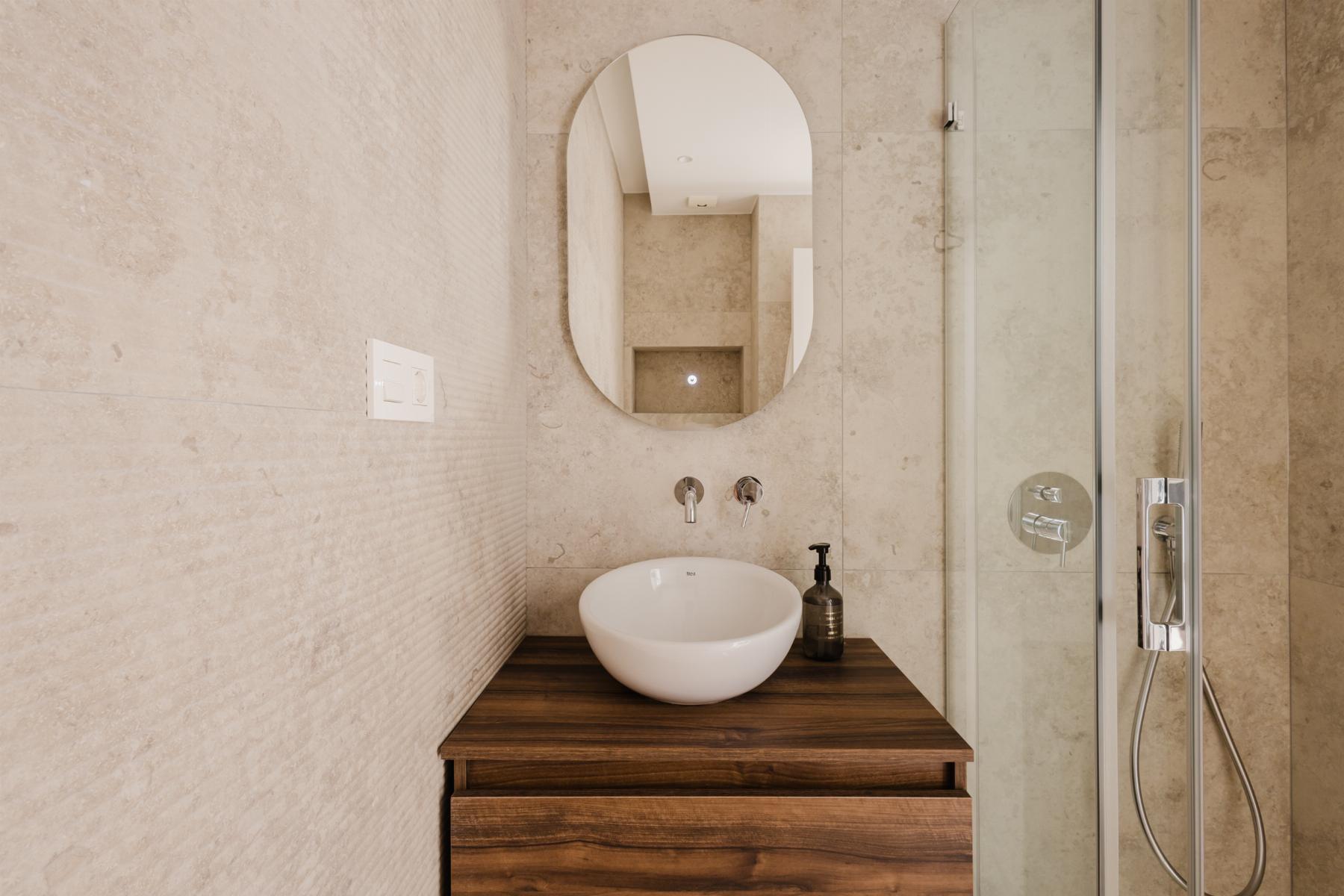 Apartament w Torrevieja #7