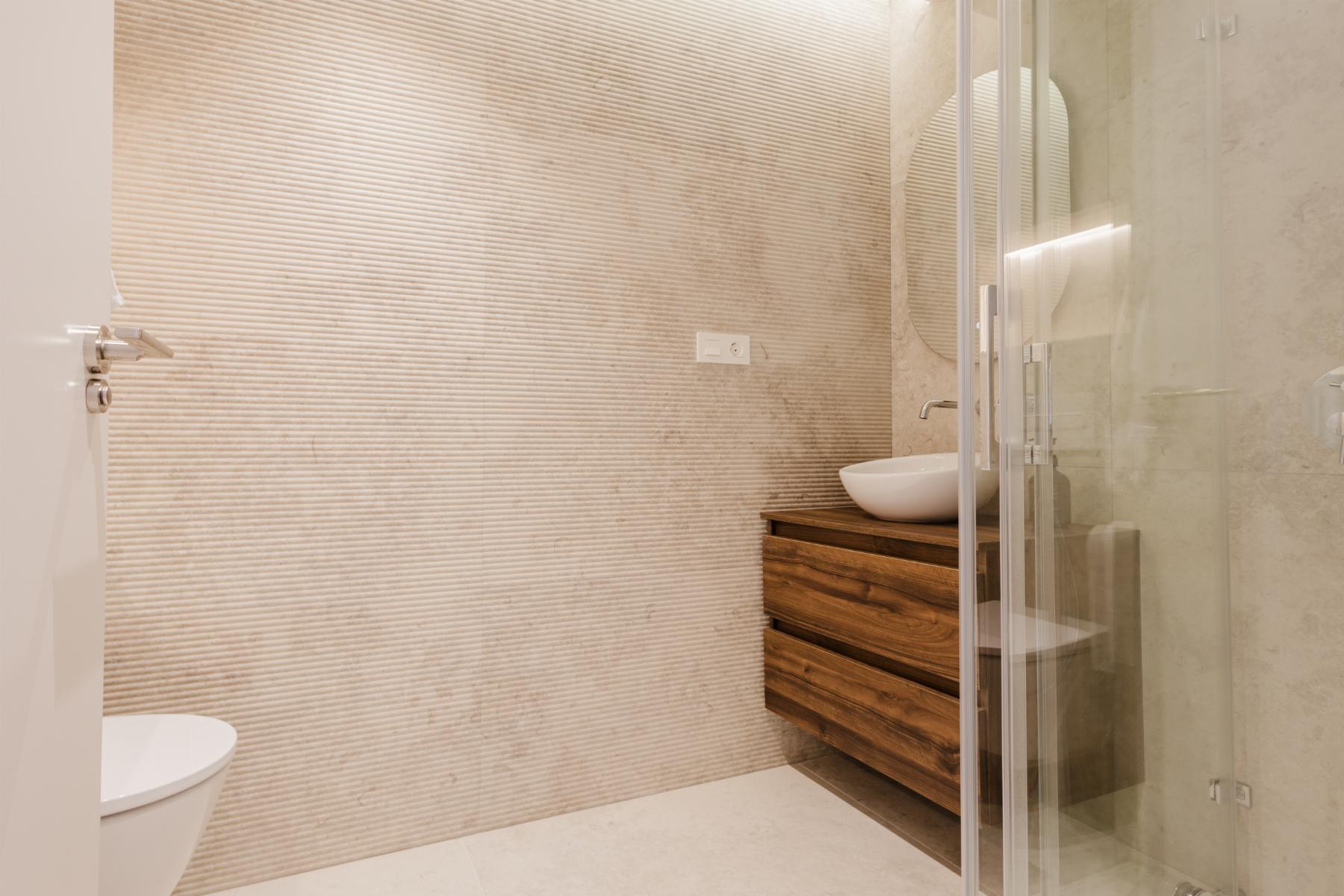 Apartament w Torrevieja #6