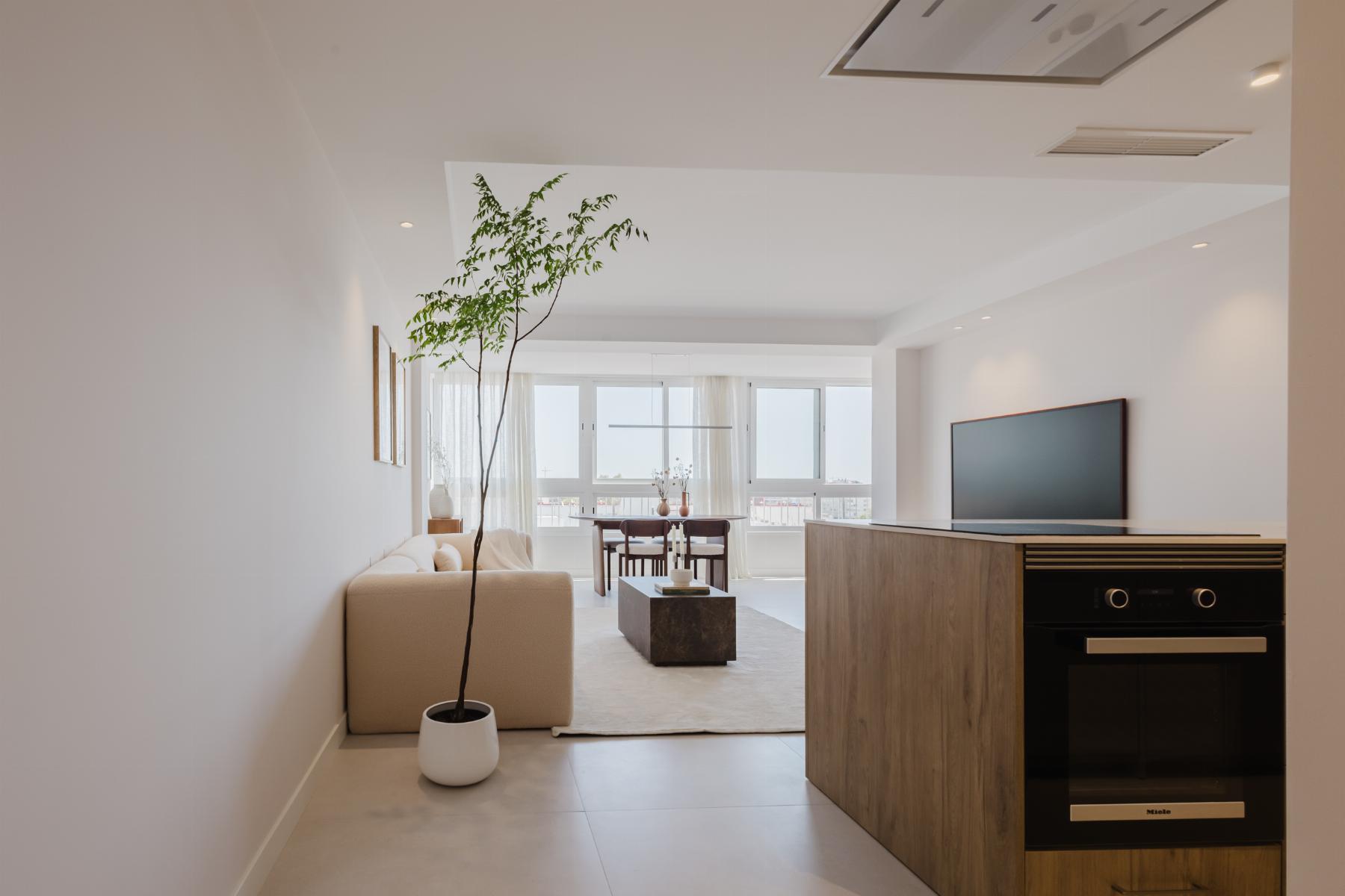 Apartament w Torrevieja #9