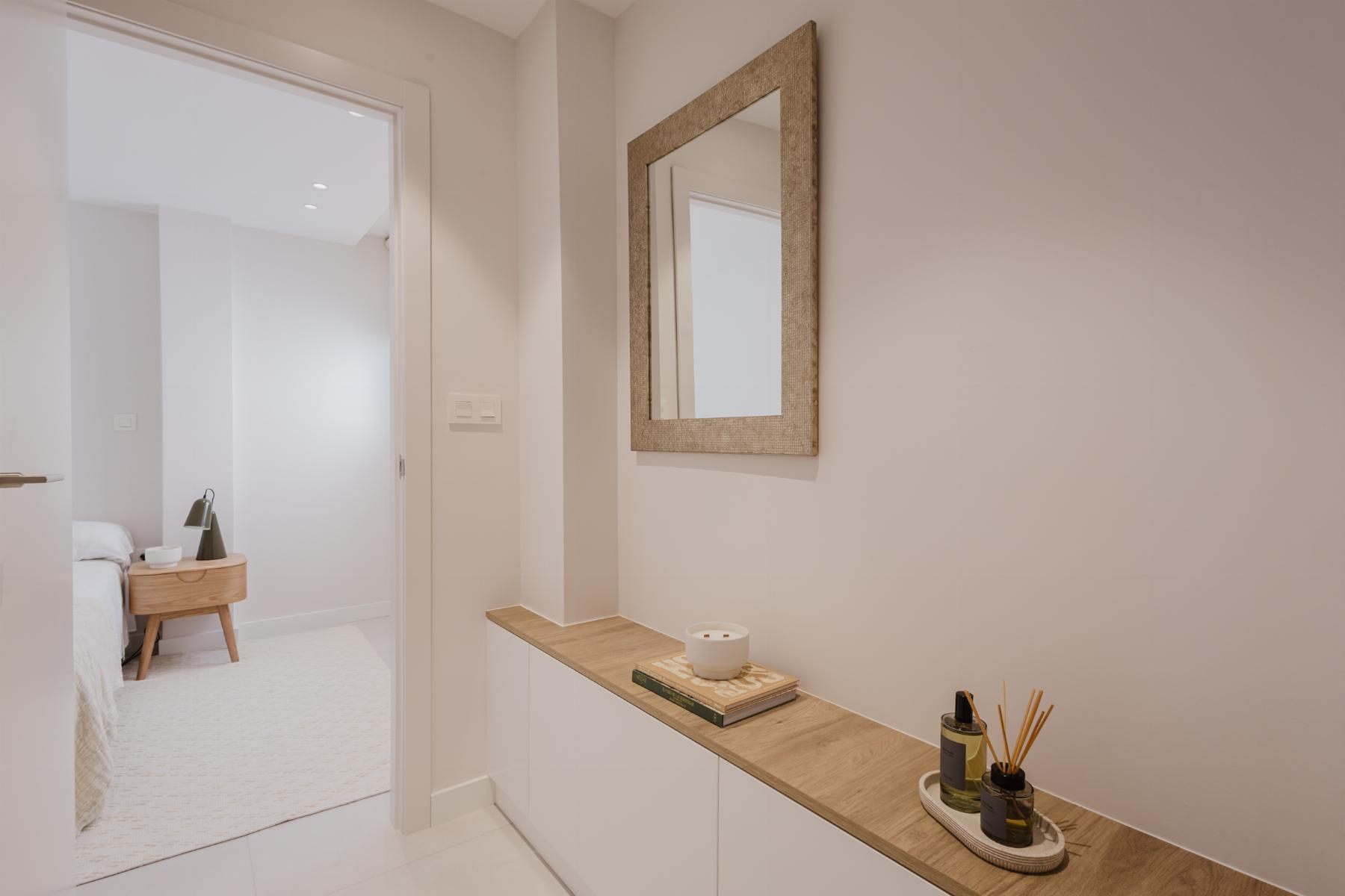 Apartament w Torrevieja #3