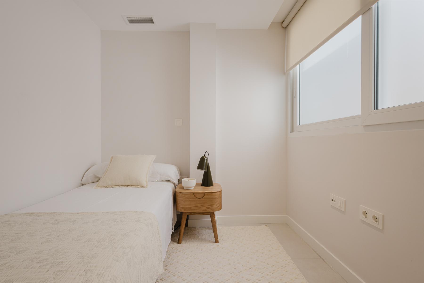 Apartament w Torrevieja #4