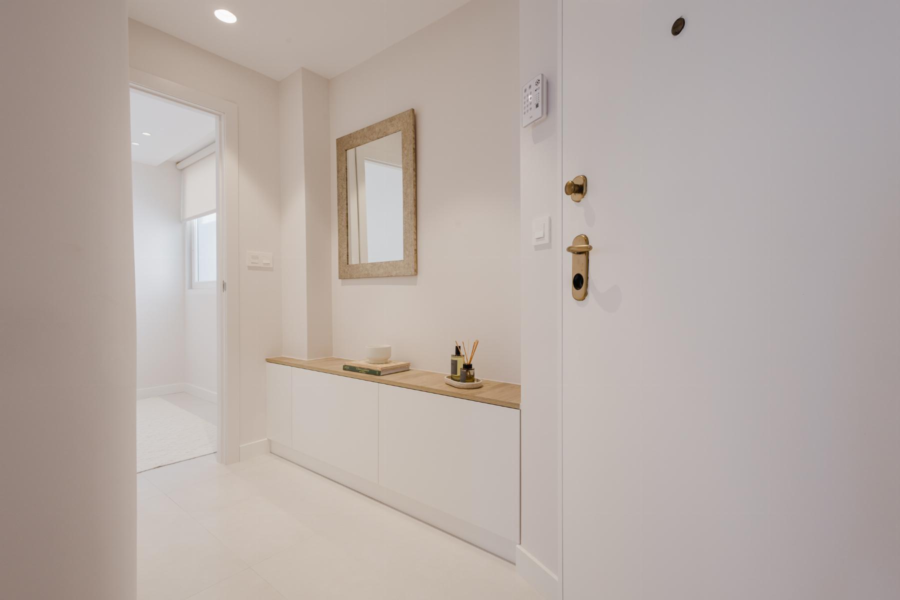 Apartament w Torrevieja #2