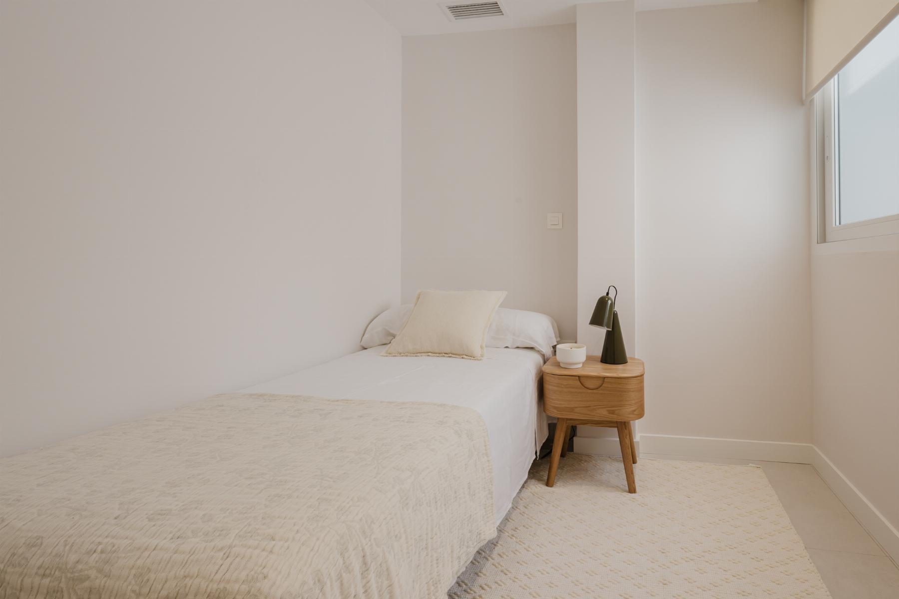 Apartament w Torrevieja #5