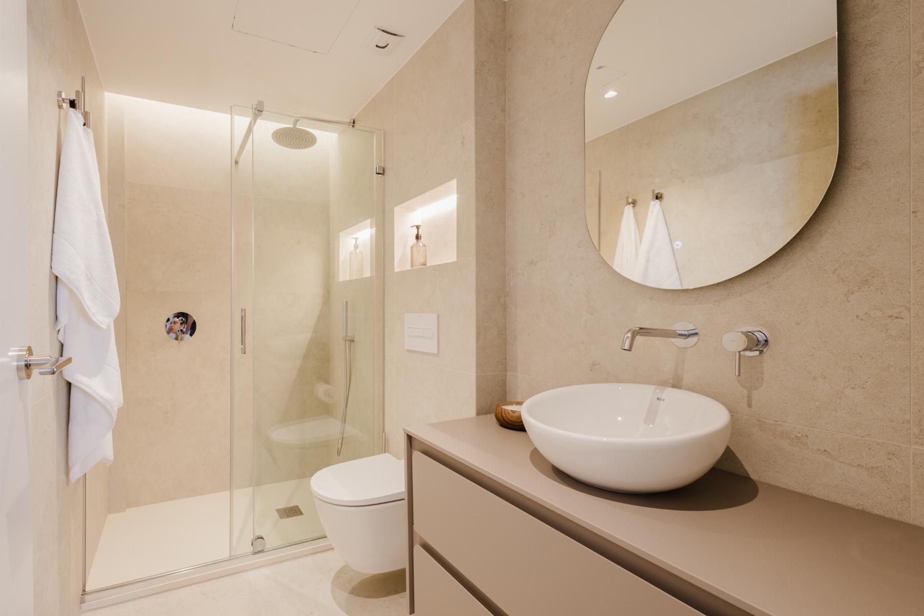 Apartament w Torrevieja #18
