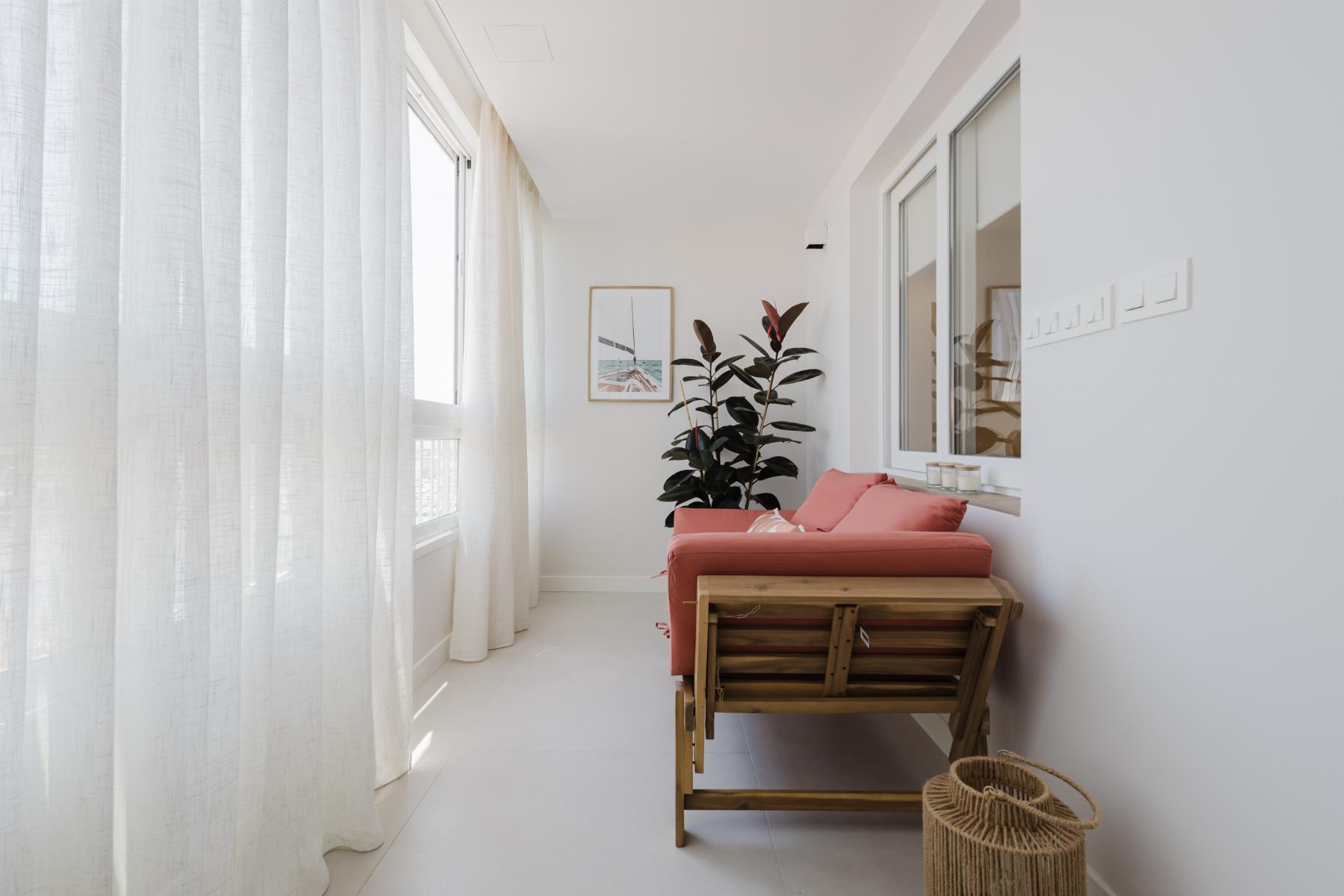 Apartament w Torrevieja #35