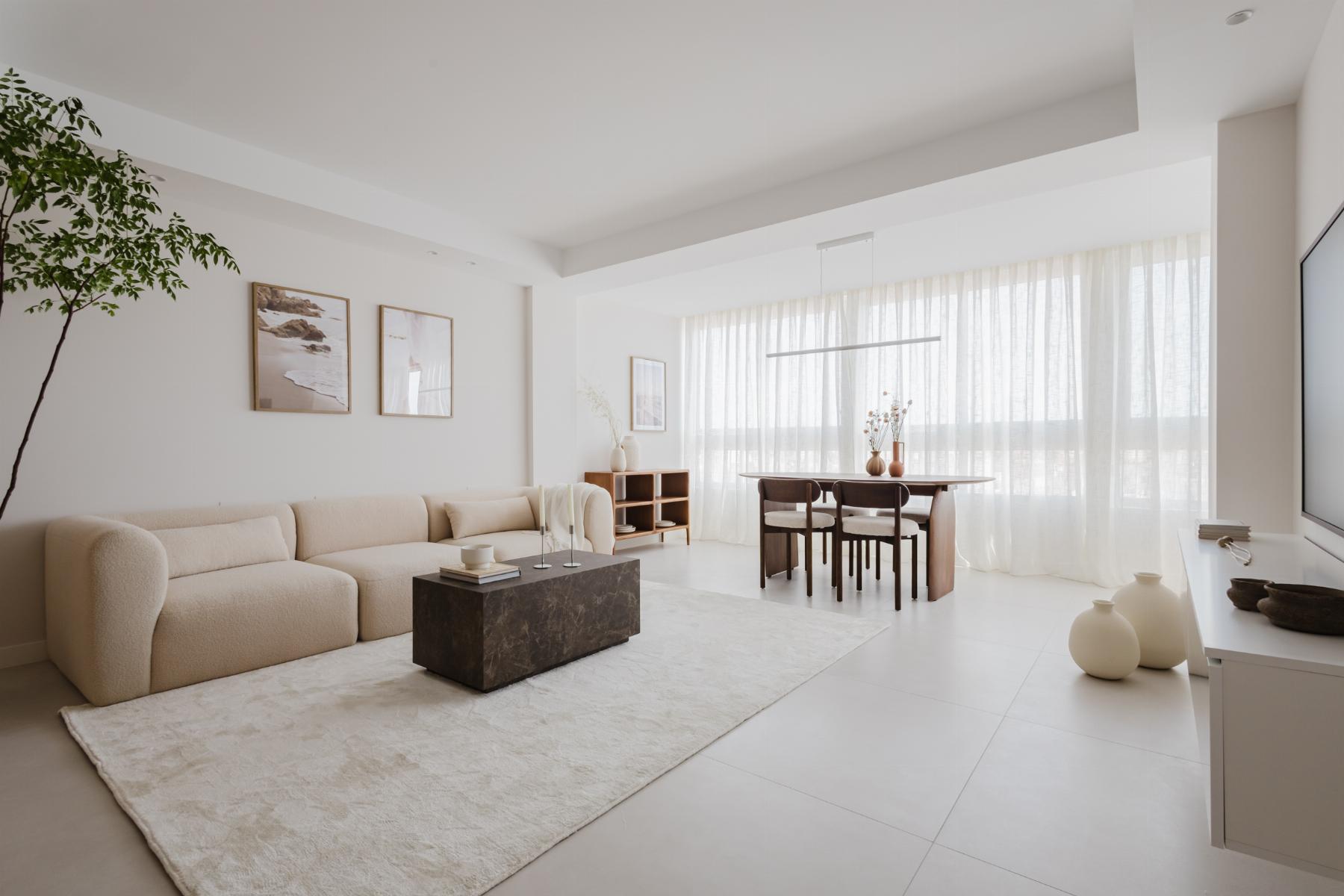 Apartament w Torrevieja #26