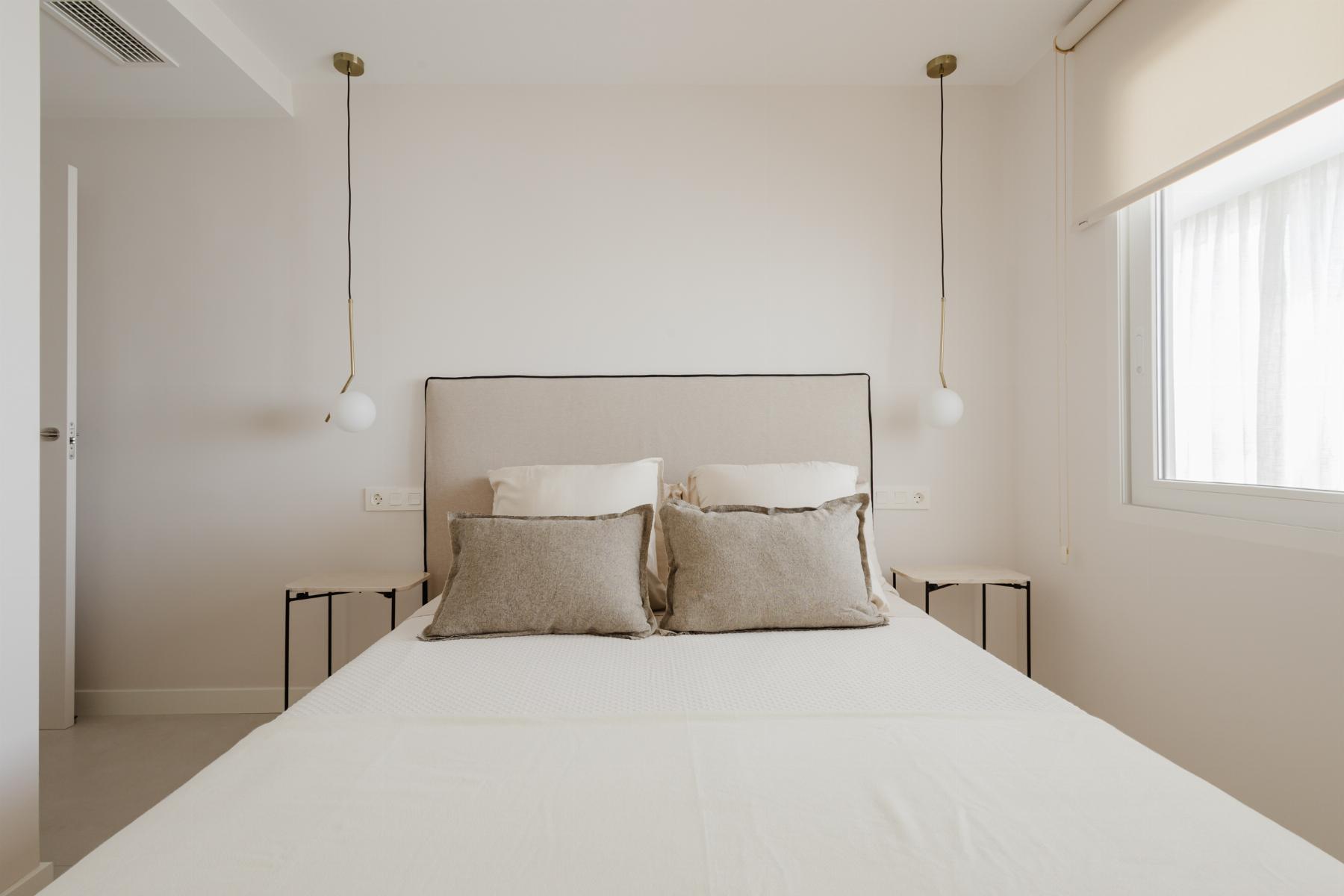 Apartament w Torrevieja #16