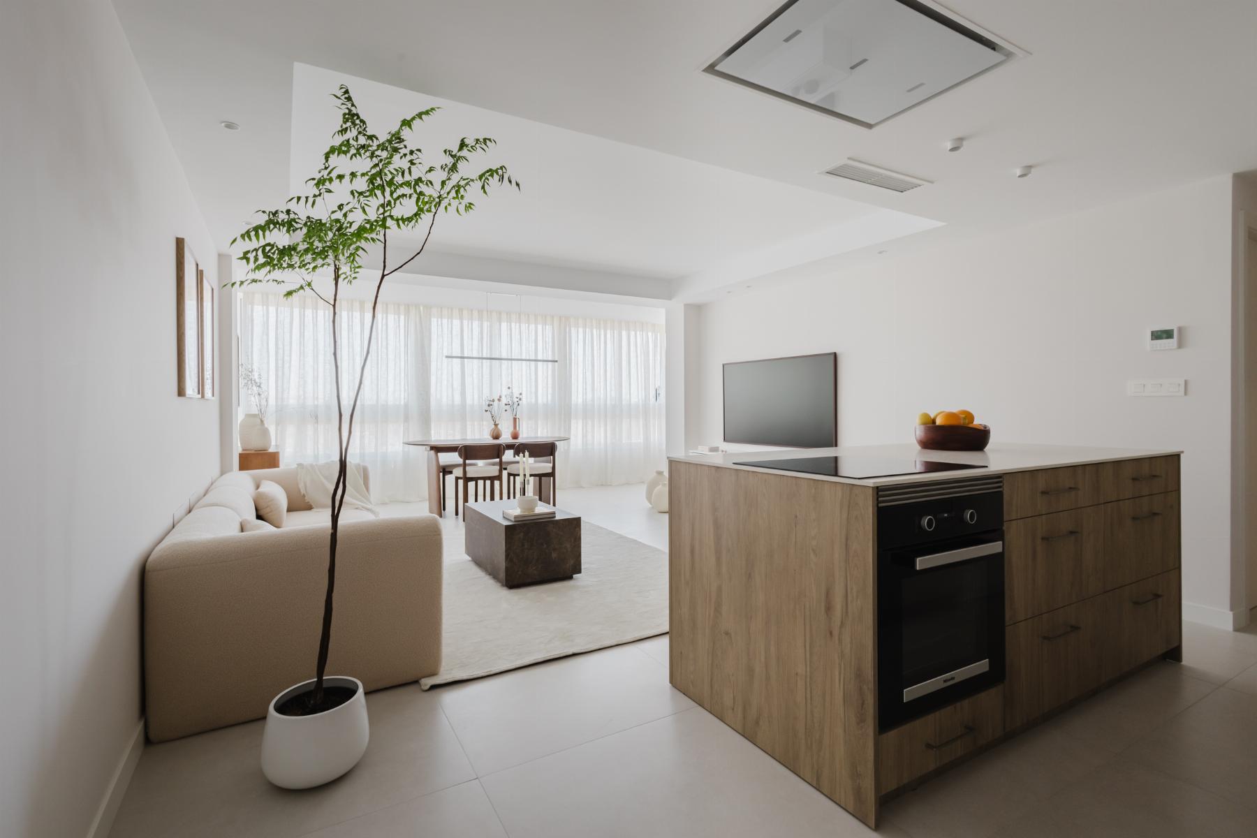 Apartament w Torrevieja #8